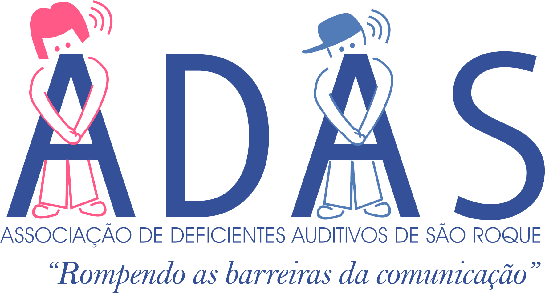 Image link